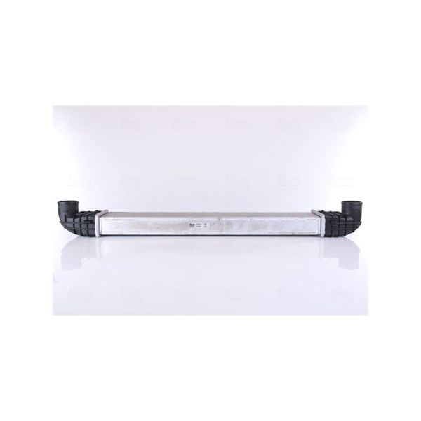Intercooler Nissens 96474 NISSENS Intercooler Nissens 96474 NISSENS
