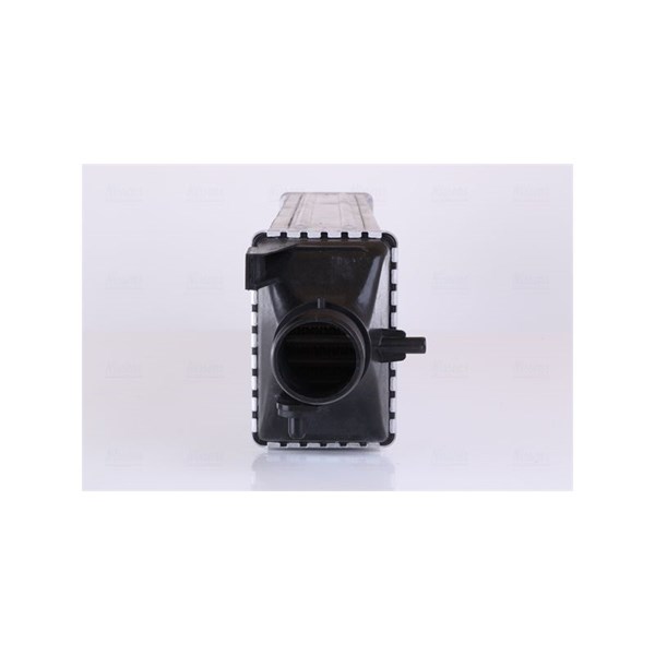 Intercooler Nissens 96477 NISSENS