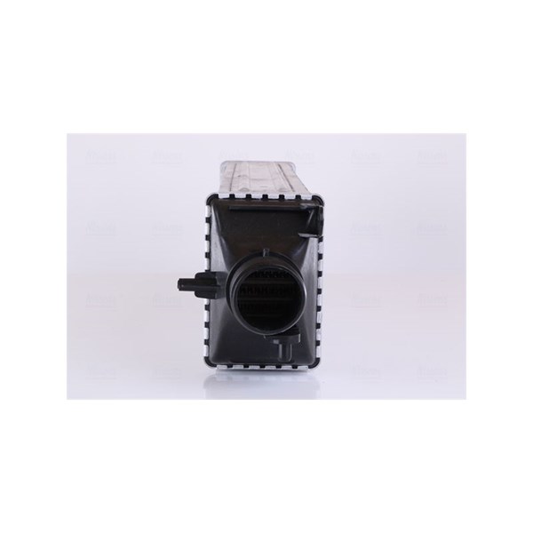 Intercooler Nissens 96477 NISSENS