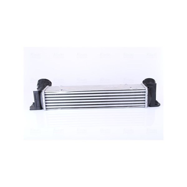 Intercooler Nissens 96480 NISSENS Intercooler Nissens 96480 NISSENS