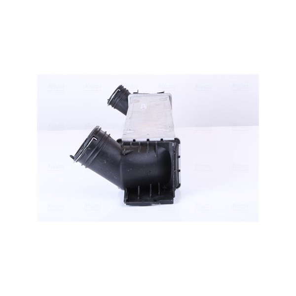 Intercooler Nissens 96480 NISSENS Intercooler Nissens 96480 NISSENS