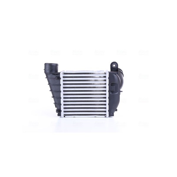 Intercooler Nissens 96488 NISSENS Intercooler Nissens 96488 NISSENS
