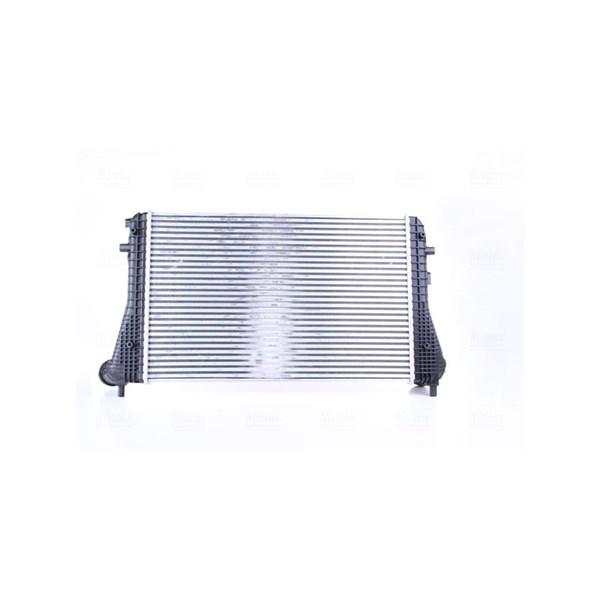 Intercooler Nissens 96493 NISSENS Intercooler Nissens 96493 NISSENS