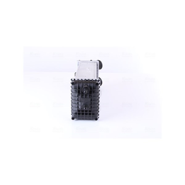 Intercooler Nissens 96550 NISSENS Intercooler Nissens 96550 NISSENS