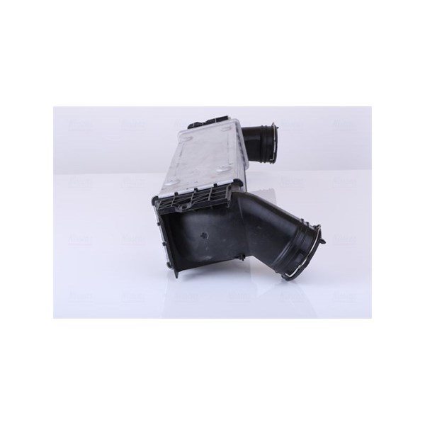 Intercooler Nissens 96551 NISSENS Intercooler Nissens 96551 NISSENS
