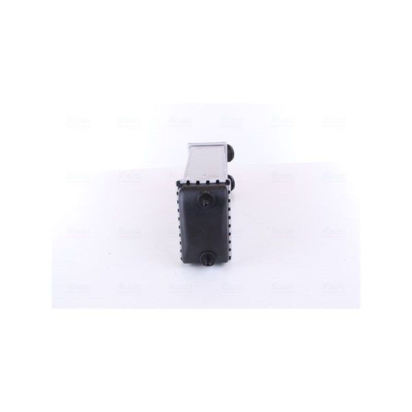 Intercooler Nissens 96594 NISSENS