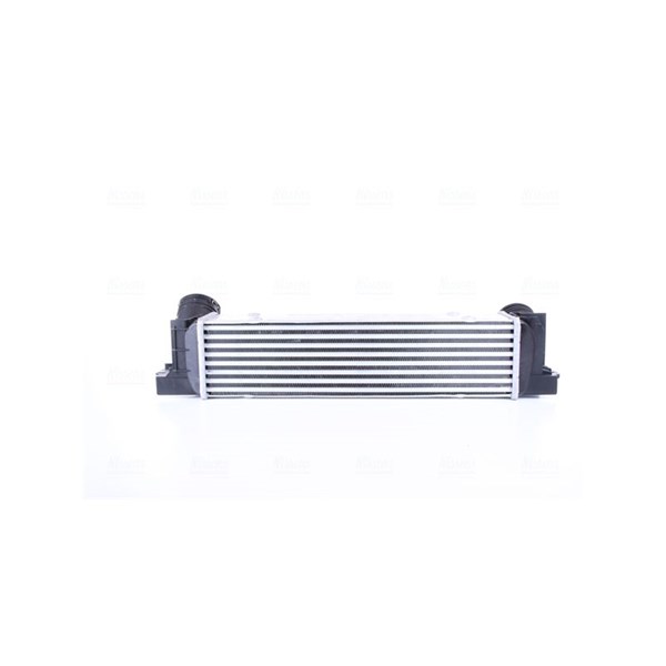 Intercooler Nissens 96595 NISSENS Intercooler Nissens 96595 NISSENS