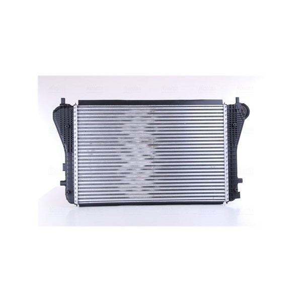 Intercooler Nissens 96610 NISSENS Intercooler Nissens 96610 NISSENS