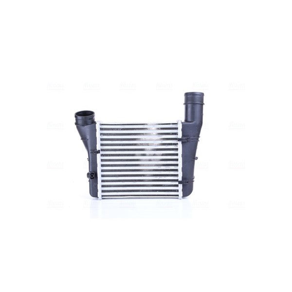 Intercooler Nissens 96707 NISSENS Intercooler Nissens 96707 NISSENS