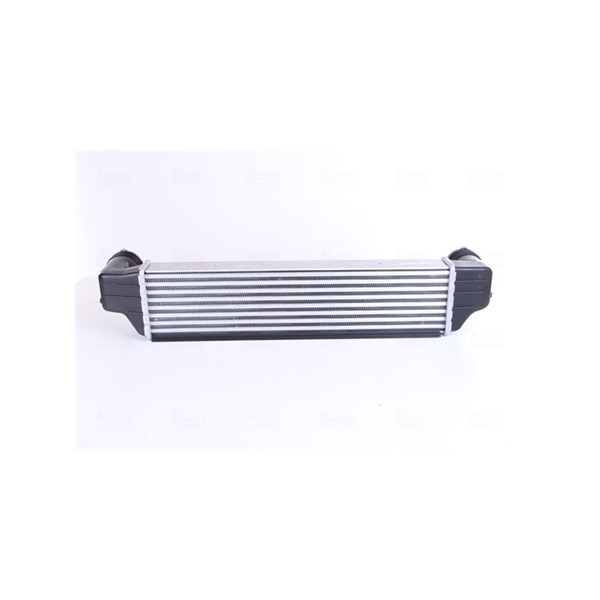 Intercooler Nissens 96723 NISSENS Intercooler Nissens 96723 NISSENS
