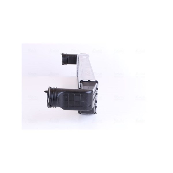 Intercooler Nissens 96723 NISSENS Intercooler Nissens 96723 NISSENS