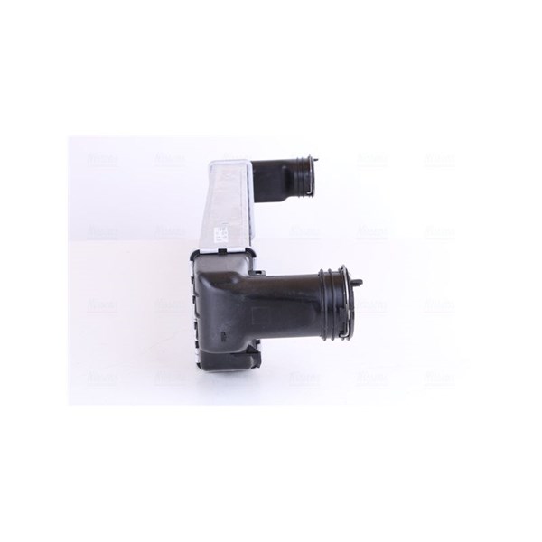 Intercooler Nissens 96723 NISSENS Intercooler Nissens 96723 NISSENS