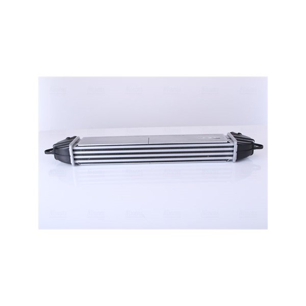 Intercooler Nissens 96736 NISSENS Intercooler Nissens 96736 NISSENS