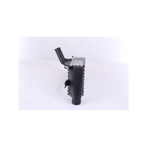 Intercooler Nissens 96788 NISSENS Intercooler Nissens 96788 NISSENS