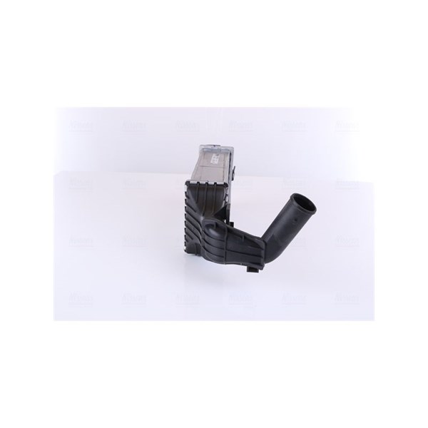 Intercooler Nissens 96788 NISSENS Intercooler Nissens 96788 NISSENS