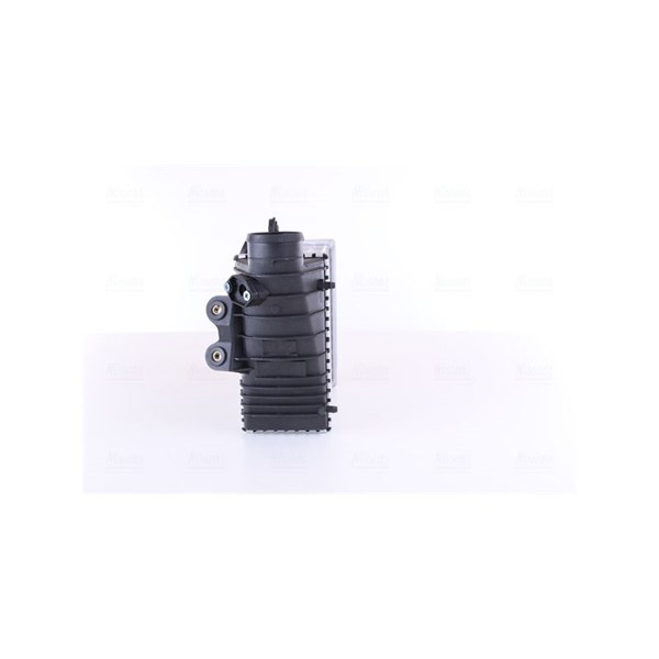 Intercooler Nissens 96847 NISSENS