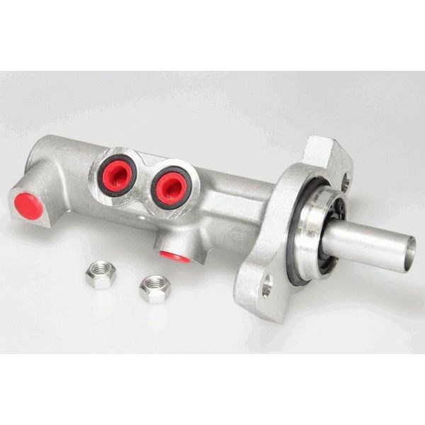 Huvudbromscylinder LPR LPR