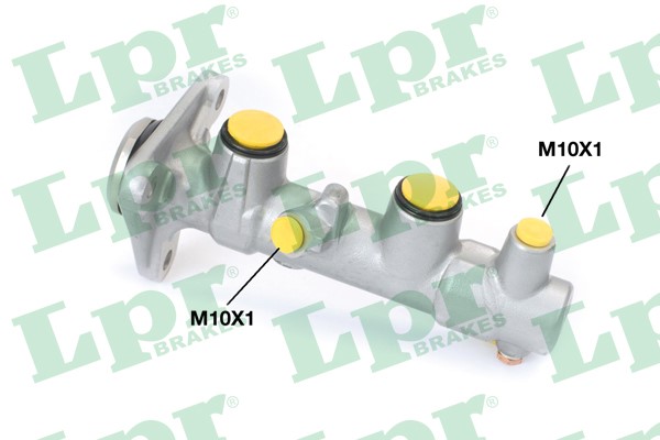 Huvudbromscylinder Lpr 1047 LPR