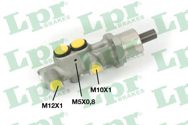 Huvudbromscylinder Lpr 1061 LPR