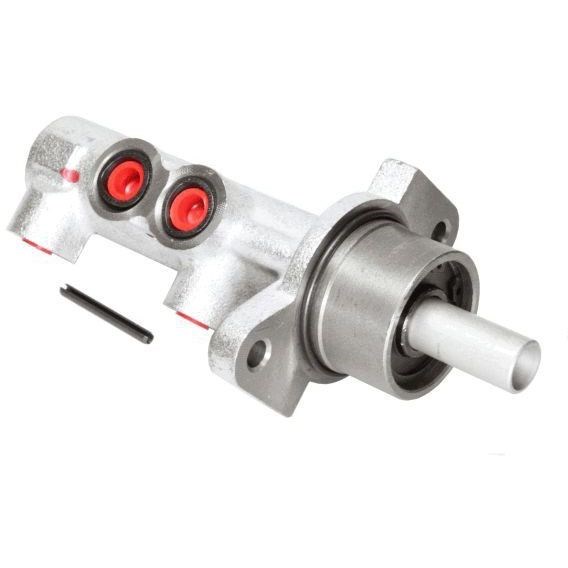 Huvudbromscylinder LPR LPR