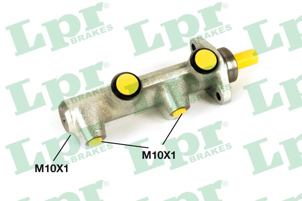 Huvudbromscylinder Lpr 1154 LPR