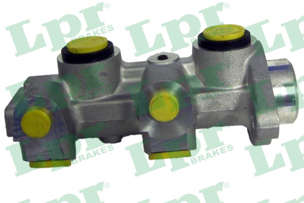 Huvudbromscylinder Lpr 1165 LPR