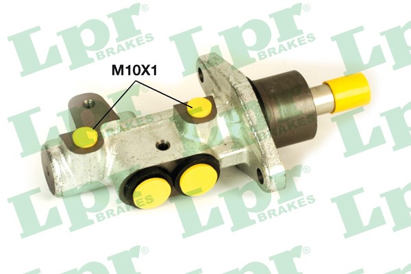 Huvudbromscylinder Lpr 1173 LPR