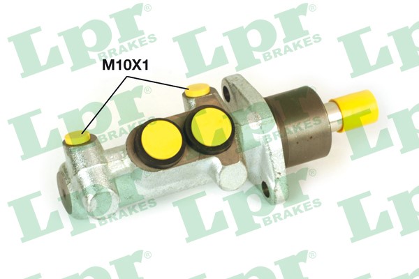 Huvudbromscylinder Lpr 1180 LPR