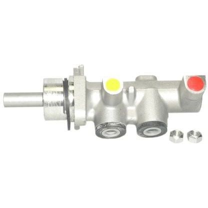 Huvudbromscylinder LPR LPR