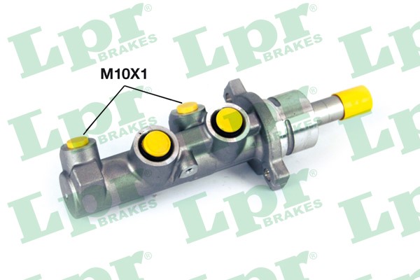 Huvudbromscylinder Lpr 1321 LPR