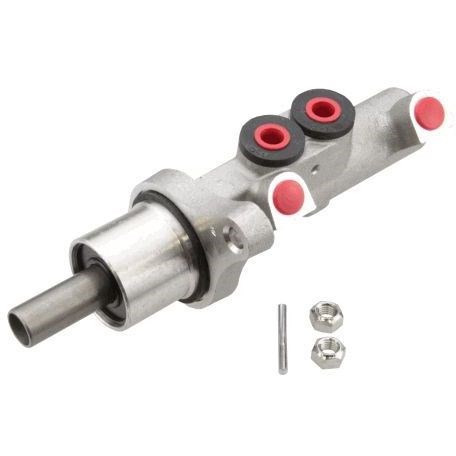 Huvudbromscylinder LPR LPR