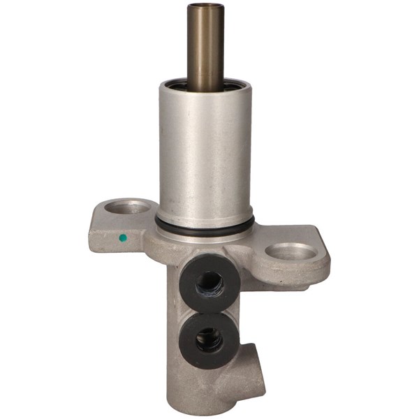 Huvudbromscylinder LPR LPR