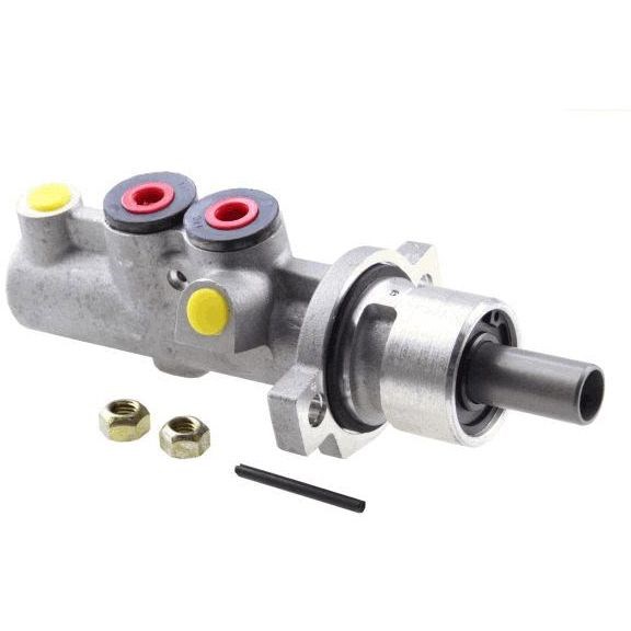 Huvudbromscylinder LPR LPR