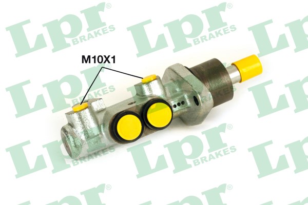 Huvudbromscylinder Lpr 1370 LPR