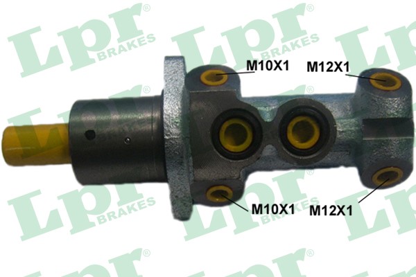 Huvudbromscylinder Lpr 1375 LPR