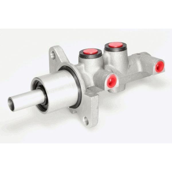 Huvudbromscylinder LPR LPR