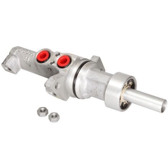 Huvudbromscylinder LPR LPR