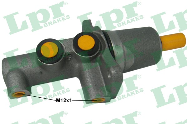 Huvudbromscylinder Lpr 1494 LPR