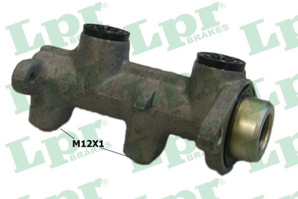 Huvudbromscylinder Lpr 1559 LPR