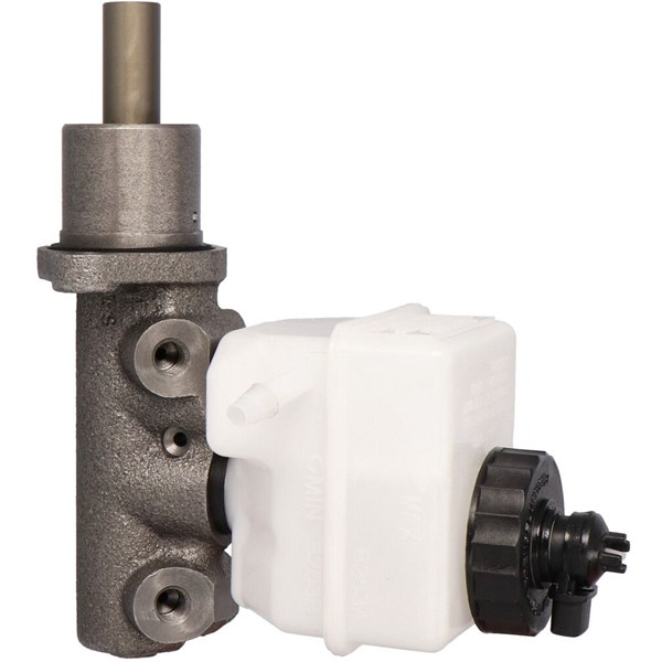 Huvudbromscylinder LPR LPR