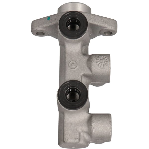 Huvudbromscylinder LPR LPR