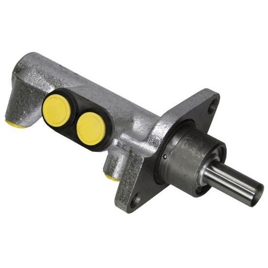 Huvudbromscylinder LPR LPR