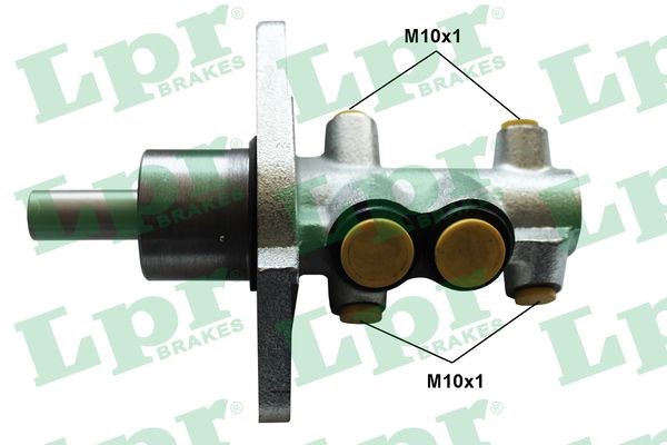 Huvudbromscylinder Lpr 1924 LPR