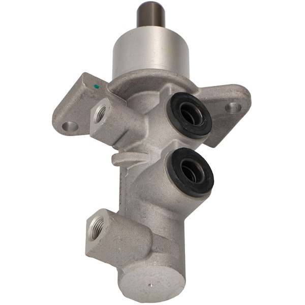 Huvudbromscylinder LPR LPR