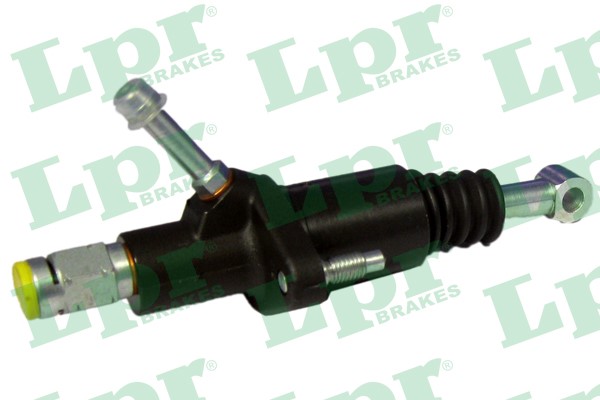 Huvudcylinder, koppling Lpr 2106 LPR