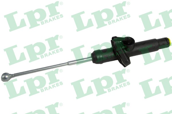 Huvudcylinder, koppling Lpr 2107 LPR