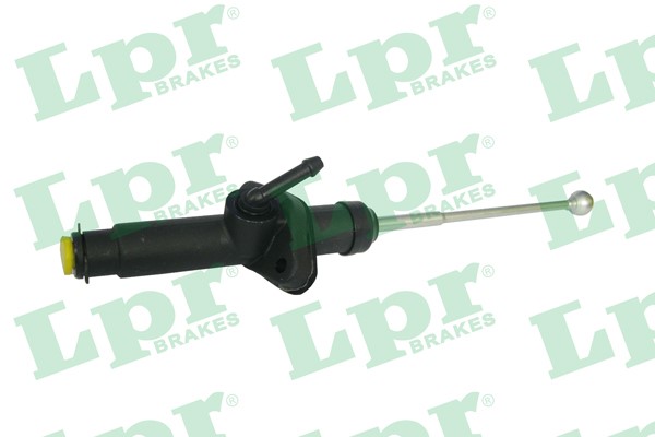 Huvudcylinder, koppling Lpr 2108 LPR