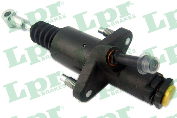 Huvudcylinder, koppling Lpr 2109 LPR