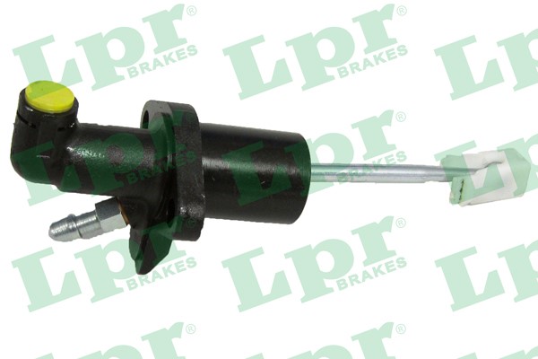 Huvudcylinder, koppling Lpr 2111 LPR