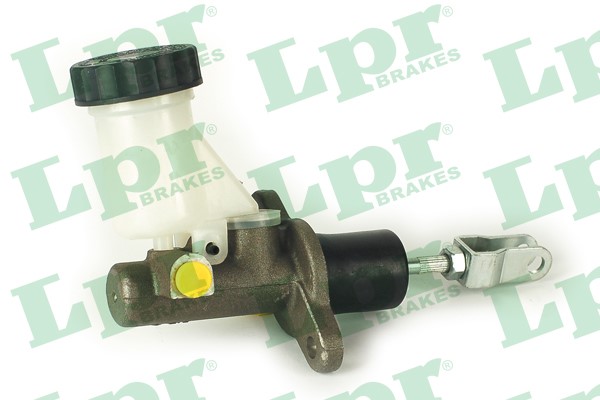Huvudcylinder, koppling Lpr 2112 LPR